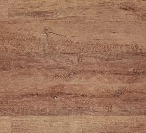 Виниловый Пол Aquafloor RealWood Glue AF6032