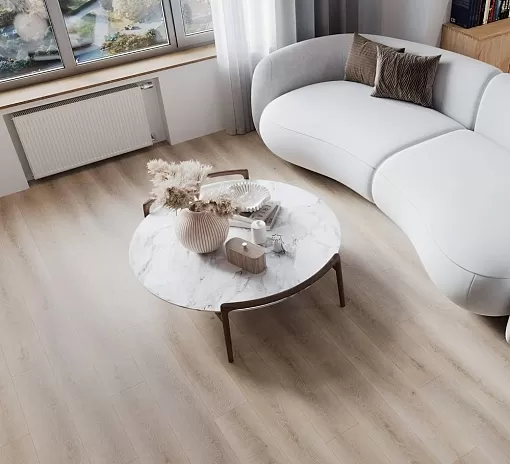 LVT плитка  Tora