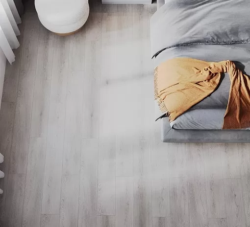 LVT плитка  Alda
