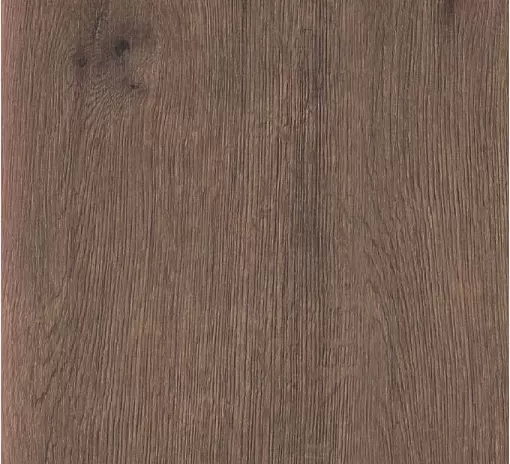 Ламинат Agt NATURA ULTRA LINE СЕЛГЕ PRK 504