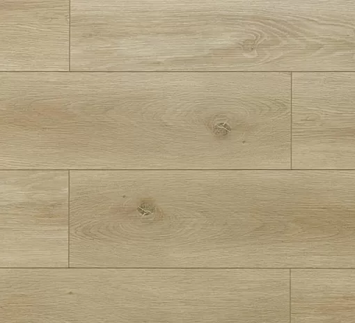 Виниловая плитка Art East Art Tile Click Дуб Абердин 45-05 ATС