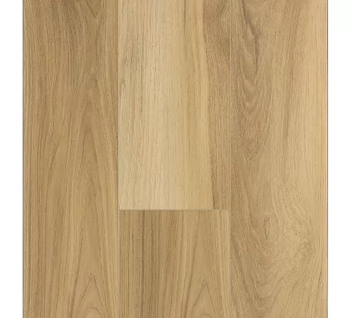 SPC ламинат FirstFloor Летний дымчатый дуб 1F064