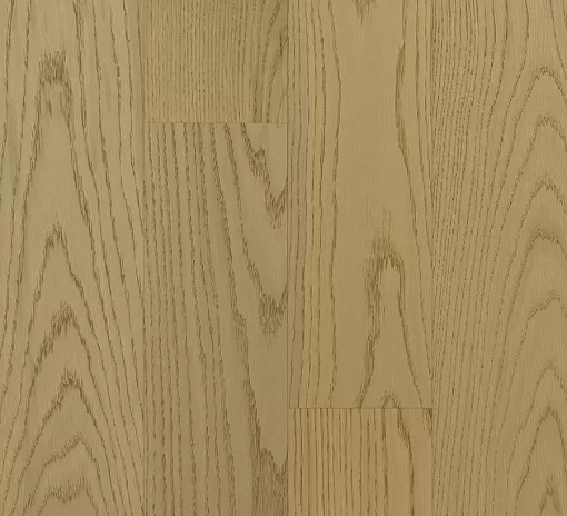 Кварцевый паркет Quartz Parquet Классик Дуб Шампань 414 5/0,6 мм
