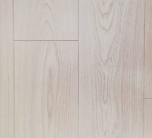 Ламинат Quick-Step Classic CLH4093 Дуб бежевый премиум (1,596)