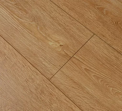 Ламинат Westerhof Super Step Дуб Авелгем А24009