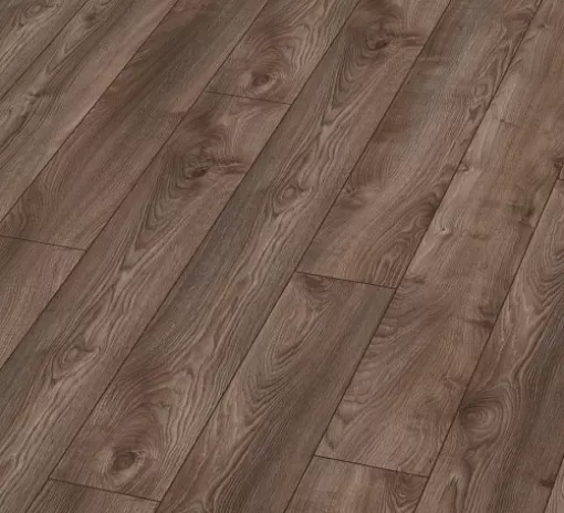 Ламинат Kronotex Дуб коричневый Макро D4791