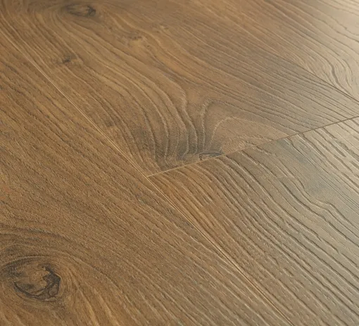 Ламинат Quick-Step Perspectivе Hydro Дуб белый медиум PER1492