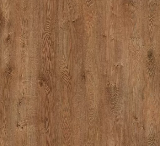 Ламинат AGT Effect Elegance Атлас PRK913