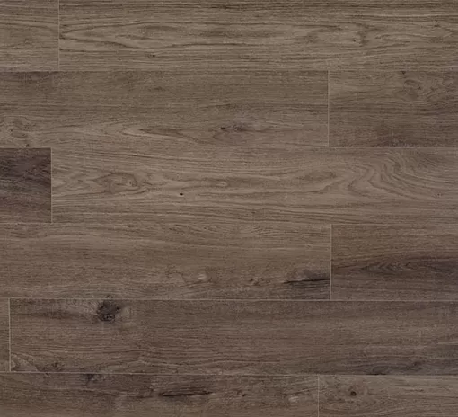 Каменно-полимерные полы My Step Aqua Зимме MSA33