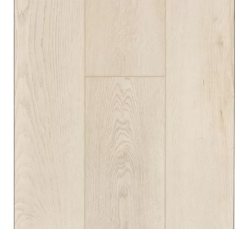 SPC ламинат FirstFloor Европейский натуральный дуб 1F037