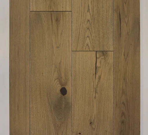 LEO WOOD B1007