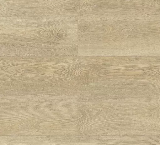 Ламинат Kronopol Platinium Milo Aqua Block 24h Дуб Эрис D40094