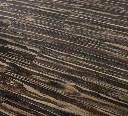 Ламинат Mostflooring High Glossy 11904