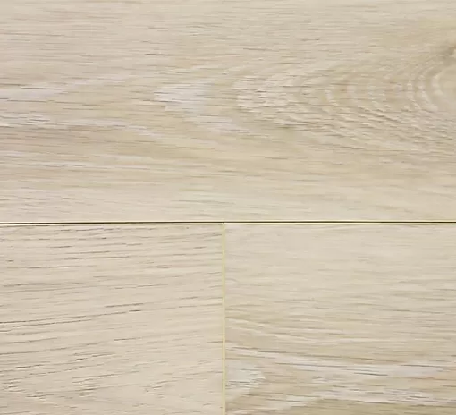 Каменно-полимерный пол Floorwood Unit Дуб Алерана 5508