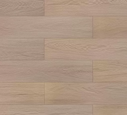 Кварц-виниловые полы Alta Step Gusto Дуб грильяж SPC3310