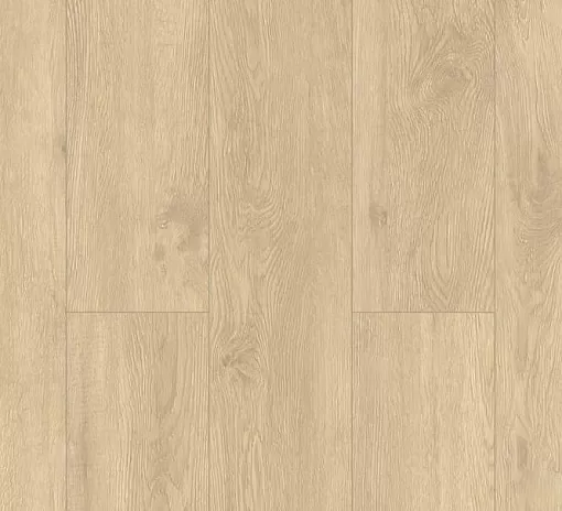LVT плитка  Камфора ЕСО 3-31