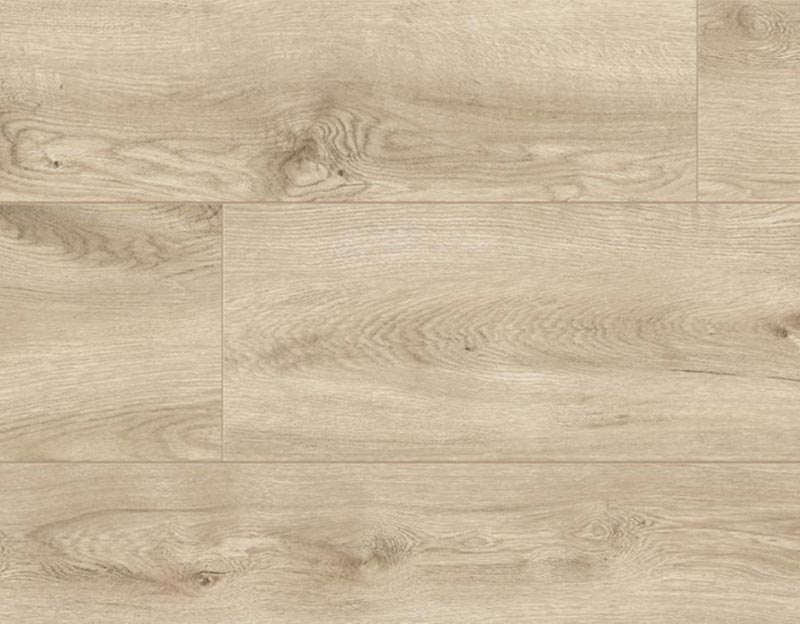 SPC flooring  Каменно-полимерные полы Kronostep SPC flooring Borgo Oak R112