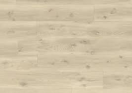 Кварцвиниловая плитка Pergo Дуб современный серый V3107-40017