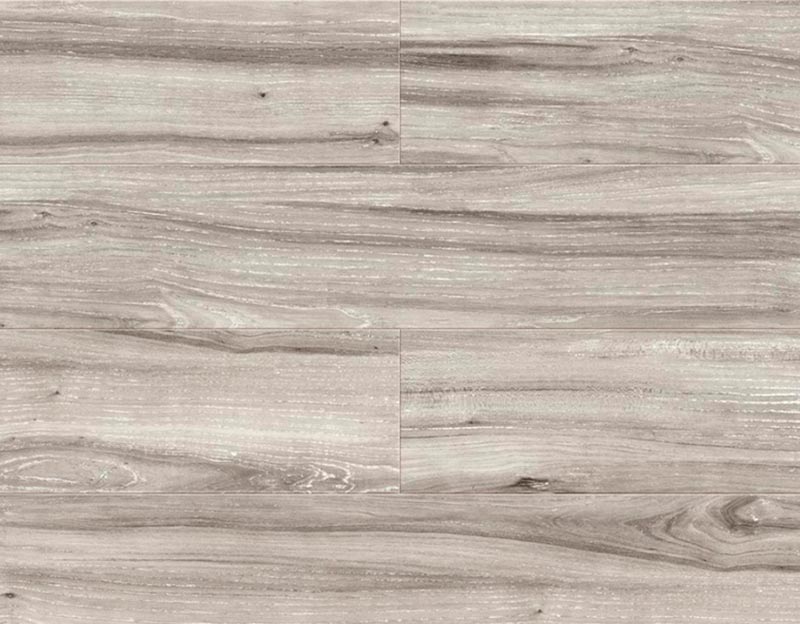 WOOD  Каменно-полимерные полы CronaFloor Wood Дуб Атланта BD-2771-5