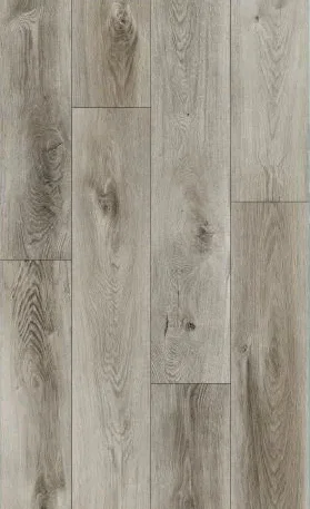 Decorifica White Oak Forest ДУБ Палисандр серый
