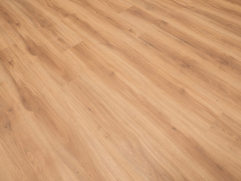 WOOD   Кварцвиниловая плитка Fine Floor Wood FF-1512 Дуб Динан