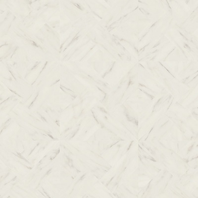 Ламинат  Ламинат Pergo Мрамор Калакатта Серый L1243-04505