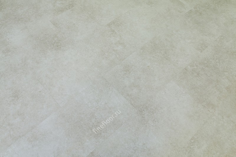 STONE  Кварцвиниловая плитка Fine Floor Stone FF-1553 Шато де Брезе
