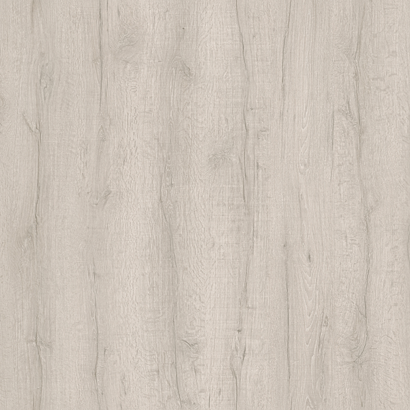 Classic Plank  ПВХ плитка Clix Floor CXCL40154 Королевский светло-серый дуб
