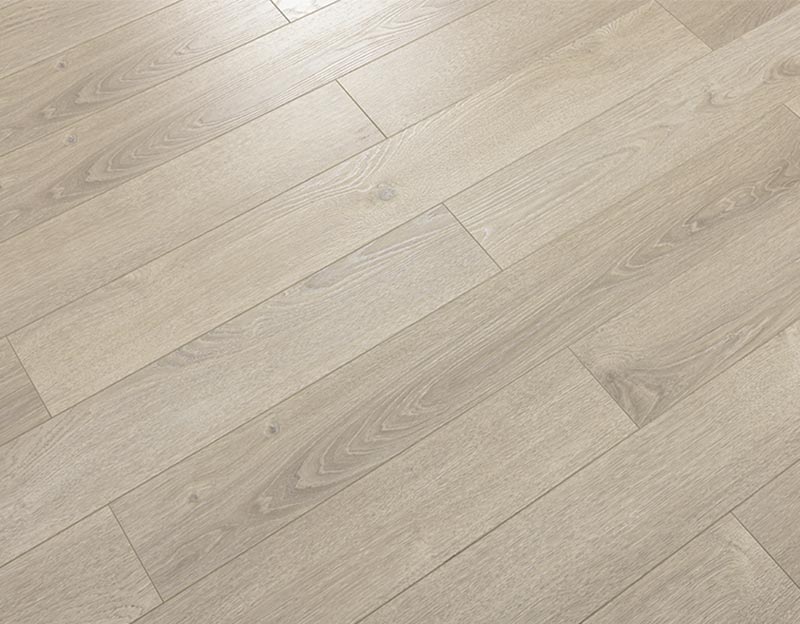 A+Floor  Ламинат A+Floor Natural collection Комо A 004