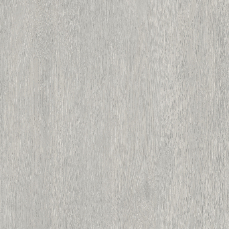 Classic Plank  ПВХ плитка Clix Floor CXCL40240 Дуб светло-серый сатиновый