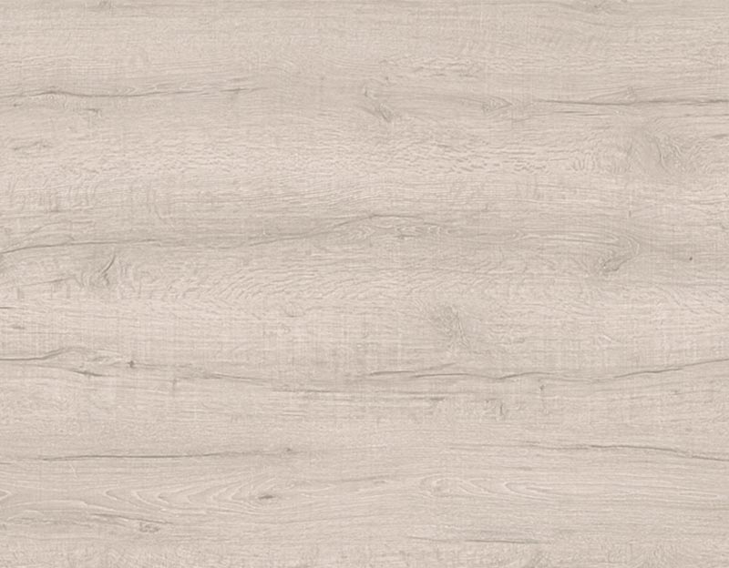 Classic Plank   Виниловый пол Clix Floor Classic Plank Королевский светло-серый дуб CXCL 40154