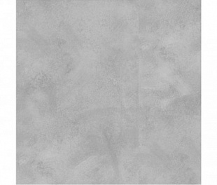 Ламинат Industry Tiles S177222 Concrete