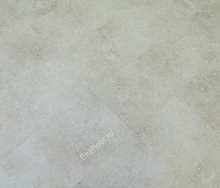 Кварцвиниловая плитка Fine Floor Stone FF-1553 Шато де Брезе