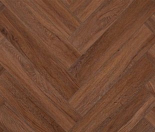 Виниловый Пол Aquafloor Parquet Glue AF2518PG