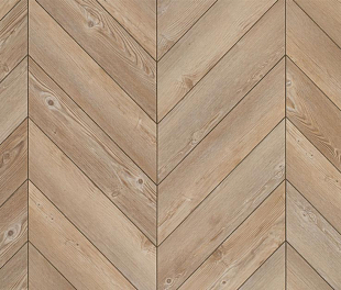 Виниловый Пол Aquafloor Parquet Glue Chevron AF2555PGCh