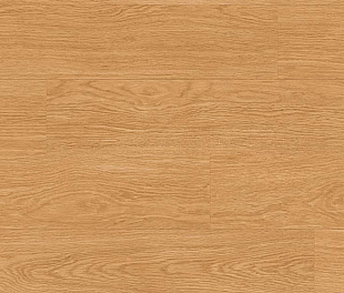 Виниловый пол Clix Floor Classic Plank Дуб премиум натуральный CXCL 40194