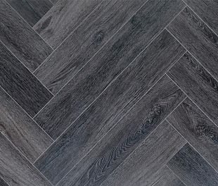 Виниловый Пол с подложкой Aquafloor Parquet Plus AF6015PQ+