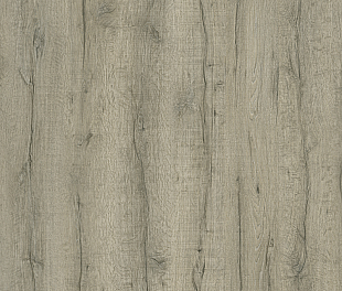 ПВХ плитка Clix Floor CXCL40150 Королевский серо-коричневый дуб