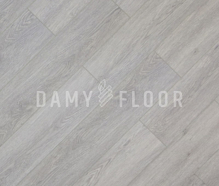 Кварцевый SPC Damy Floor SL3683-6 Дуб Английский