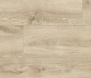 Каменно-полимерные полы Kronostep SPC flooring Borgo Oak R112