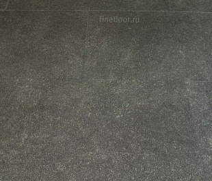 Кварцвиниловая плитка Fine Floor Stone FF-1592 Лаго-Верде