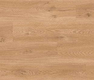 Виниловый пол Clix Floor Classic Plank Дуб яркий светлый натуральный CXCL 40190