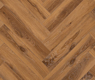 Виниловый Пол Aquafloor Parquet Glue AF2516PG