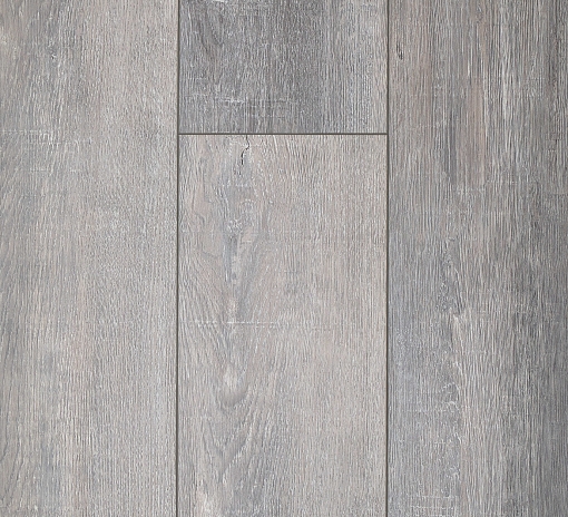 Decorifica White Oak Forest ХЕМЕРСЕТ