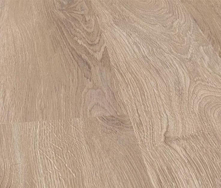 Виниловый Пол SPC The floor Tuscon Oak P6001