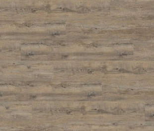 Кварцвиниловая плитка WINEO 400 Wood Дуб Серый DB00110