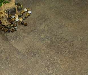 Кварцвиниловая плитка Fine Floor Stone FF-1558 Шато Де Фуа