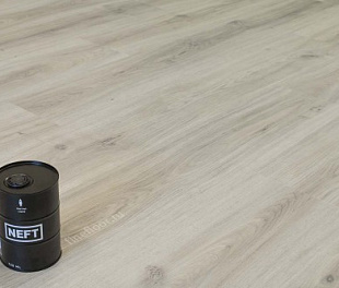Кварцвиниловая плитка Fine Floor Wood FF-1574 Дуб Верона
