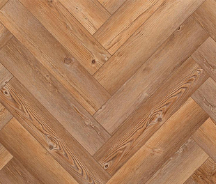 Виниловый Пол Aquafloor Parquet Glue AF2509PG