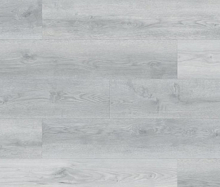 Каменно-полимерный пол с подложкой Floorwood Genesis Дуб Рочес MA09
